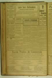 Hemeroteca - pagina O_Nordeste_1927_01_0024.jpg