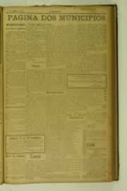 Hemeroteca - pagina O_Nordeste_1927_01_0025.jpg