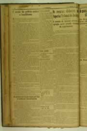 Hemeroteca - pagina O_Nordeste_1927_01_0026.jpg