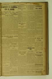 Hemeroteca - pagina O_Nordeste_1927_01_0027.jpg