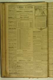 Hemeroteca - pagina O_Nordeste_1927_01_0028.jpg
