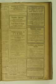 Hemeroteca - pagina O_Nordeste_1927_01_0029.jpg