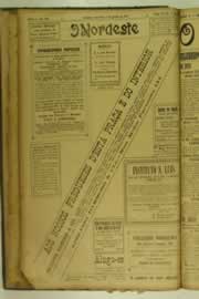 Hemeroteca - pagina O_Nordeste_1927_01_0030.jpg