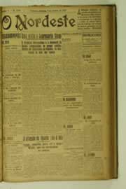 Hemeroteca - pagina O_Nordeste_1927_01_0031.jpg