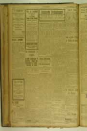 Hemeroteca - pagina O_Nordeste_1927_01_0032.jpg
