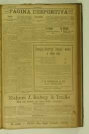 Hemeroteca - pagina O_Nordeste_1927_01_0033.jpg