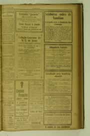 Hemeroteca - pagina O_Nordeste_1927_01_0037.jpg