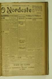 Hemeroteca - pagina O_Nordeste_1927_01_0039.jpg