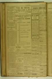 Hemeroteca - pagina O_Nordeste_1927_01_0040.jpg