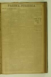 Hemeroteca - pagina O_Nordeste_1927_01_0041.jpg