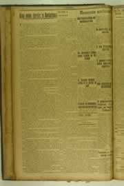 Hemeroteca - pagina O_Nordeste_1927_01_0042.jpg
