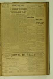 Hemeroteca - pagina O_Nordeste_1927_01_0043.jpg