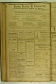 Hemeroteca - pagina O_Nordeste_1927_01_0044.jpg
