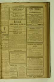 Hemeroteca - pagina O_Nordeste_1927_01_0045.jpg