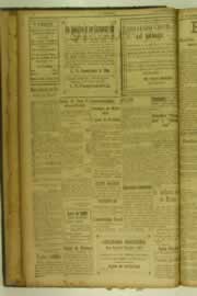 Hemeroteca - pagina O_Nordeste_1927_01_0048.jpg