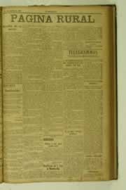 Hemeroteca - pagina O_Nordeste_1927_01_0049.jpg