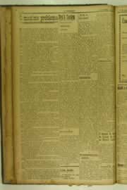 Hemeroteca - pagina O_Nordeste_1927_01_0050.jpg
