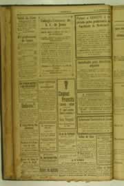 Hemeroteca - pagina O_Nordeste_1927_01_0052.jpg