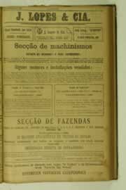 Hemeroteca - pagina O_Nordeste_1927_01_0053.jpg