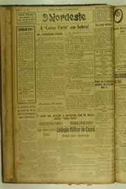 Hemeroteca - pagina O_Nordeste_1927_01_0054.jpg