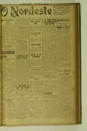 Hemeroteca - pagina O_Nordeste_1927_01_0055.jpg