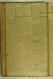 Hemeroteca - pagina O_Nordeste_1927_01_0056.jpg