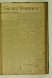 Hemeroteca - pagina O_Nordeste_1927_01_0057.jpg