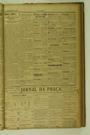 Hemeroteca - pagina O_Nordeste_1927_01_0059.jpg