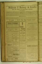 Hemeroteca - pagina O_Nordeste_1927_01_0060.jpg