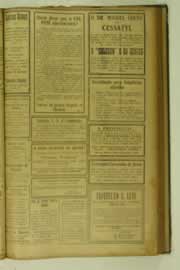 Hemeroteca - pagina O_Nordeste_1927_01_0061.jpg