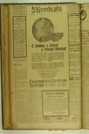 Hemeroteca - pagina O_Nordeste_1927_01_0062.jpg