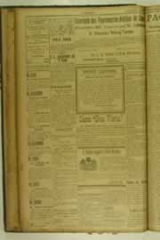 Hemeroteca - pagina O_Nordeste_1927_01_0064.jpg