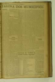 Hemeroteca - pagina O_Nordeste_1927_01_0065.jpg