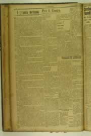 Hemeroteca - pagina O_Nordeste_1927_01_0066.jpg