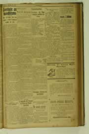 Hemeroteca - pagina O_Nordeste_1927_01_0067.jpg