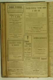 Hemeroteca - pagina O_Nordeste_1927_01_0068.jpg