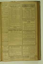 Hemeroteca - pagina O_Nordeste_1927_01_0069.jpg