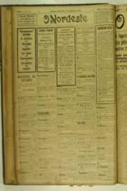 Hemeroteca - pagina O_Nordeste_1927_01_0070.jpg