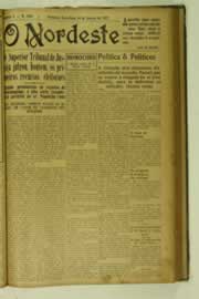 Hemeroteca - pagina O_Nordeste_1927_01_0071.jpg