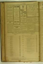 Hemeroteca - pagina O_Nordeste_1927_01_0072.jpg