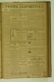 Hemeroteca - pagina O_Nordeste_1927_01_0073.jpg