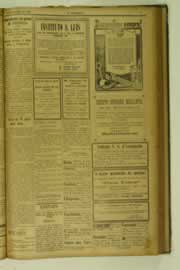 Hemeroteca - pagina O_Nordeste_1927_01_0075.jpg