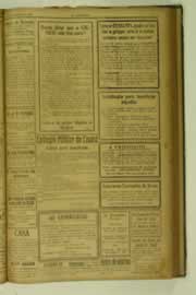 Hemeroteca - pagina O_Nordeste_1927_01_0077.jpg