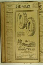 Hemeroteca - pagina O_Nordeste_1927_01_0078.jpg