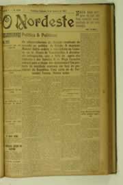Hemeroteca - pagina O_Nordeste_1927_01_0079.jpg