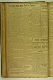 Hemeroteca - pagina O_Nordeste_1927_01_0082.jpg