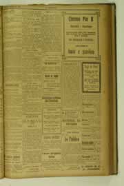 Hemeroteca - pagina O_Nordeste_1927_01_0083.jpg