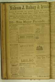 Hemeroteca - pagina O_Nordeste_1927_01_0084.jpg