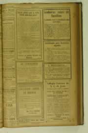 Hemeroteca - pagina O_Nordeste_1927_01_0085.jpg