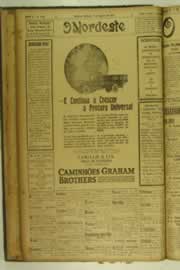 Hemeroteca - pagina O_Nordeste_1927_01_0086.jpg